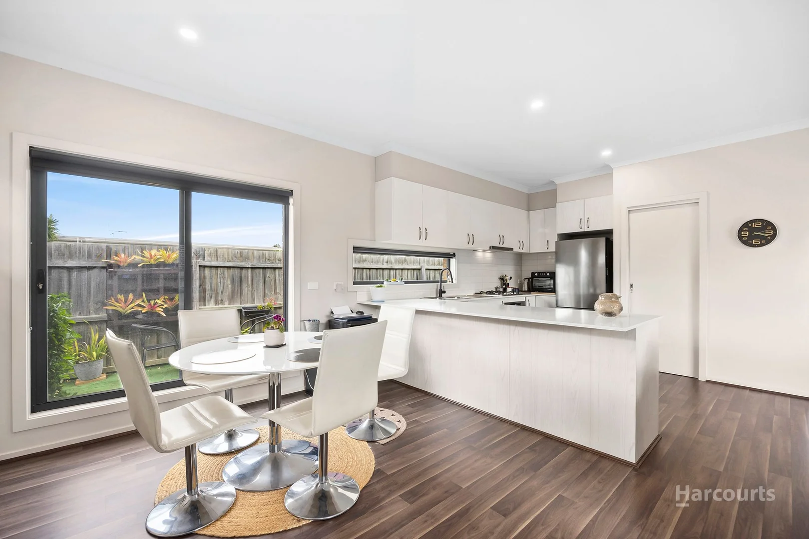 Additional image 4 of 104 Giddings Street, North Geelong VIC 3215