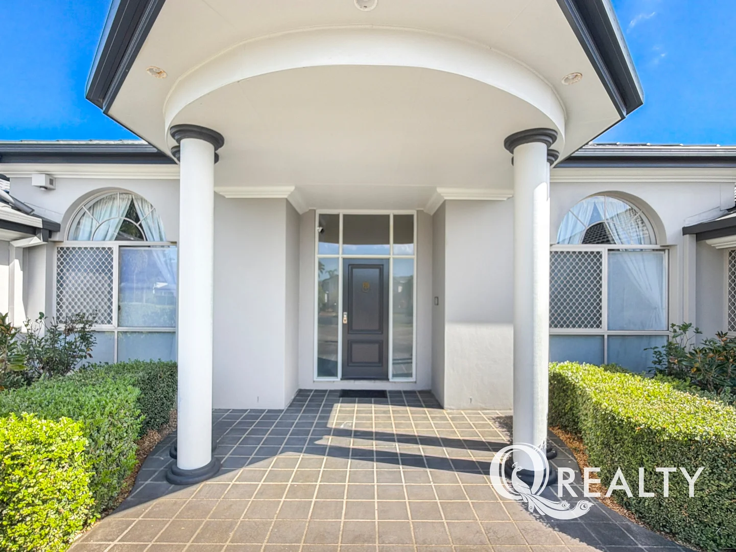 Additional image 3 of 152 The Avenue, Sunnybank Hills QLD 4109