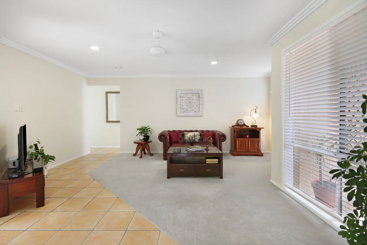 Additional image 9 of 2/16 Randwick Court, Varsity Lakes QLD 4227