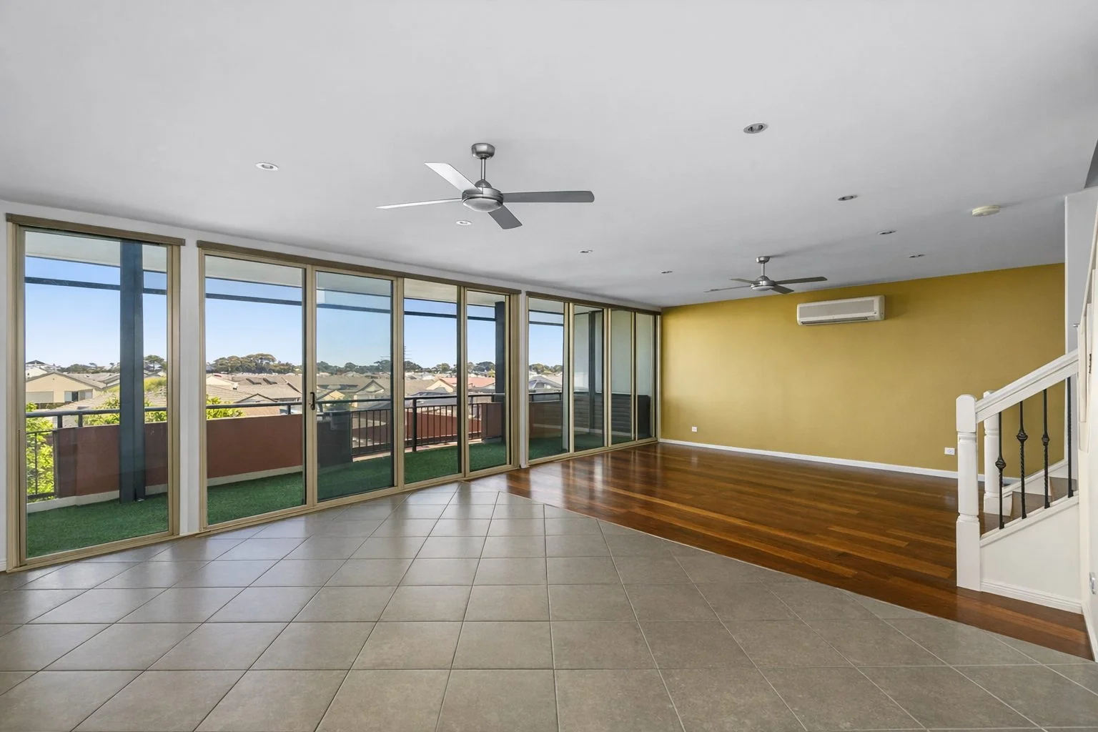 404/77 Village Way, Maribyrnong VIC 3032