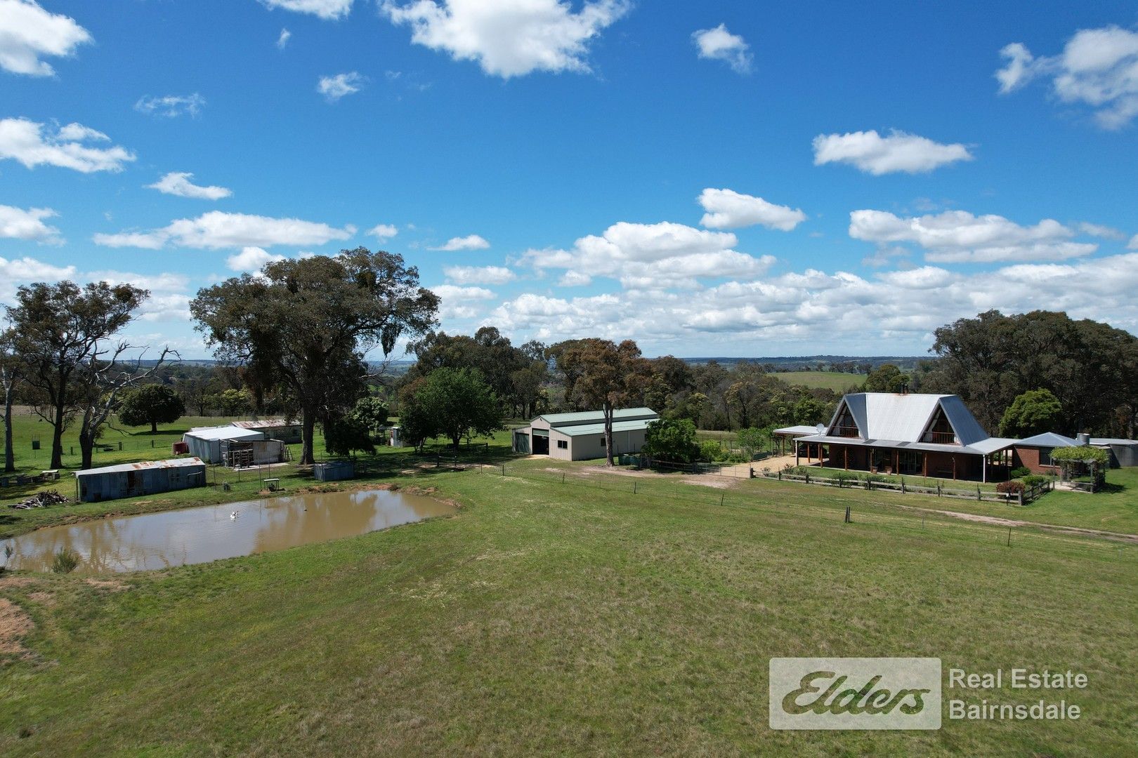 125 Swifts Road, Glenaladale VIC 3864, Image 0