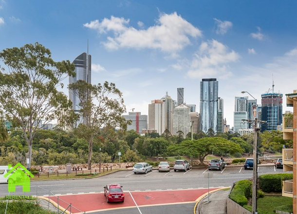 6/26 Paton Street, Kangaroo Point QLD 4169