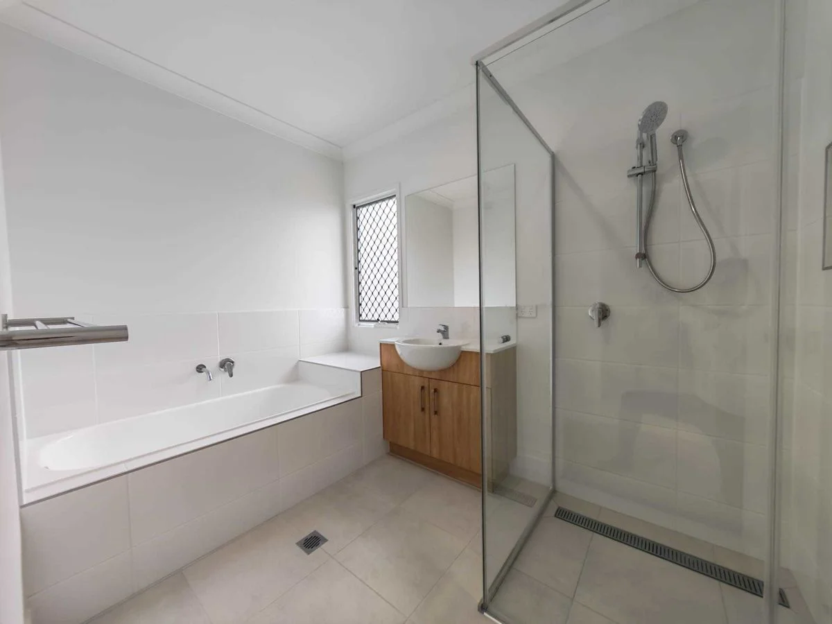 Additional image 14 of 18 Kinwarton crescent, Calamvale QLD 4116