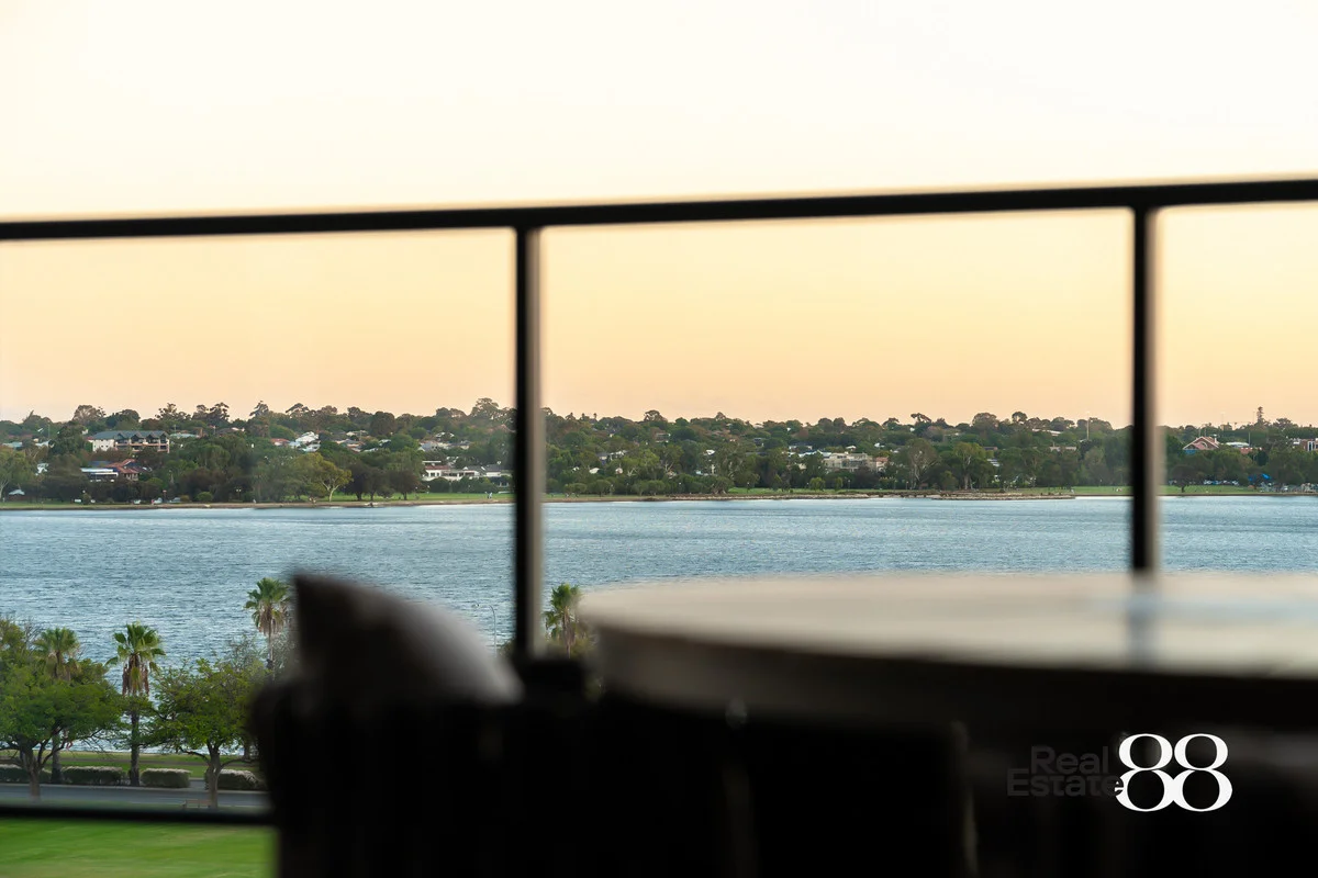 Additional image 11 of 24/98 Terrace Road, East Perth WA 6004