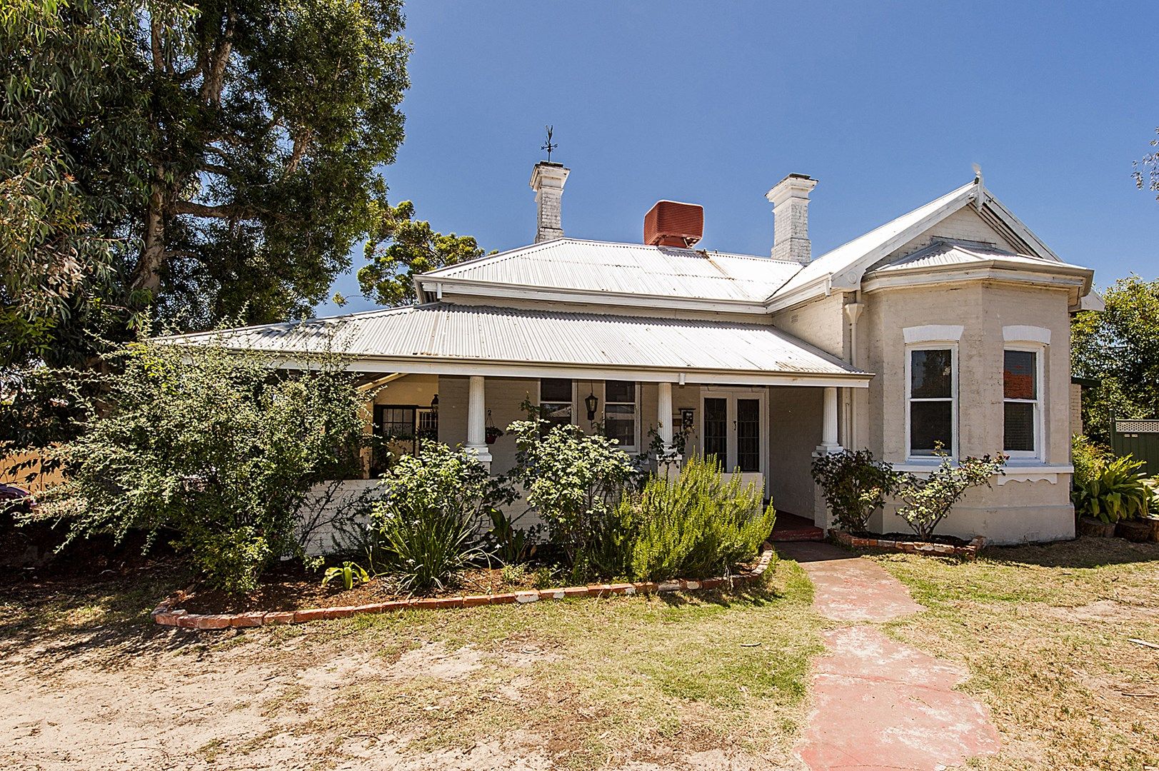 134 Queens Road, South Guildford WA 6055, Image 0
