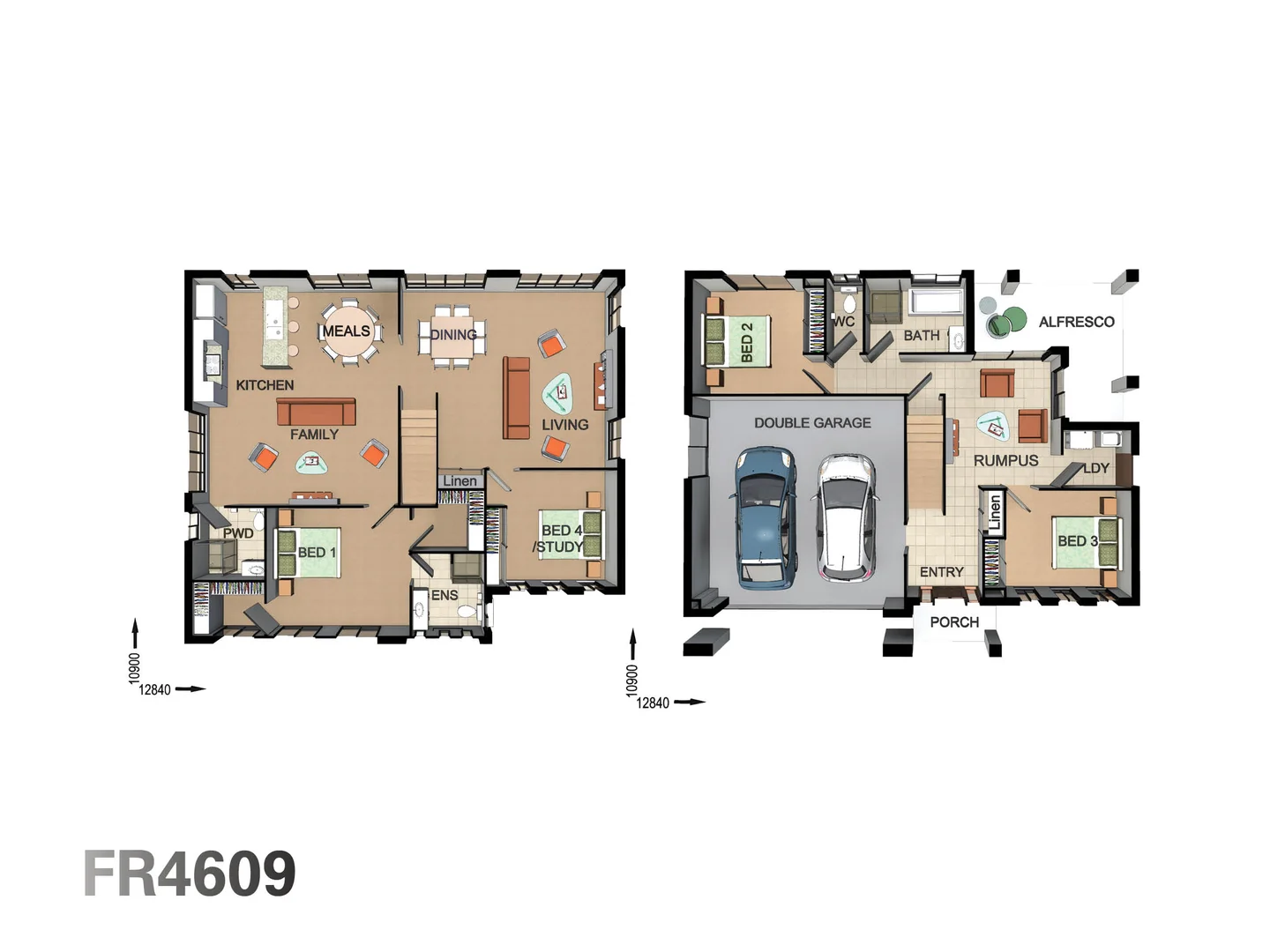 Additional image 8 of Banksia Beach QLD 4507