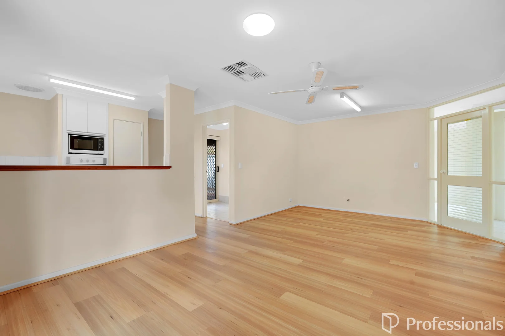 Additional image 20 of 4/24-26 Colkirk Way, Willetton WA 6155