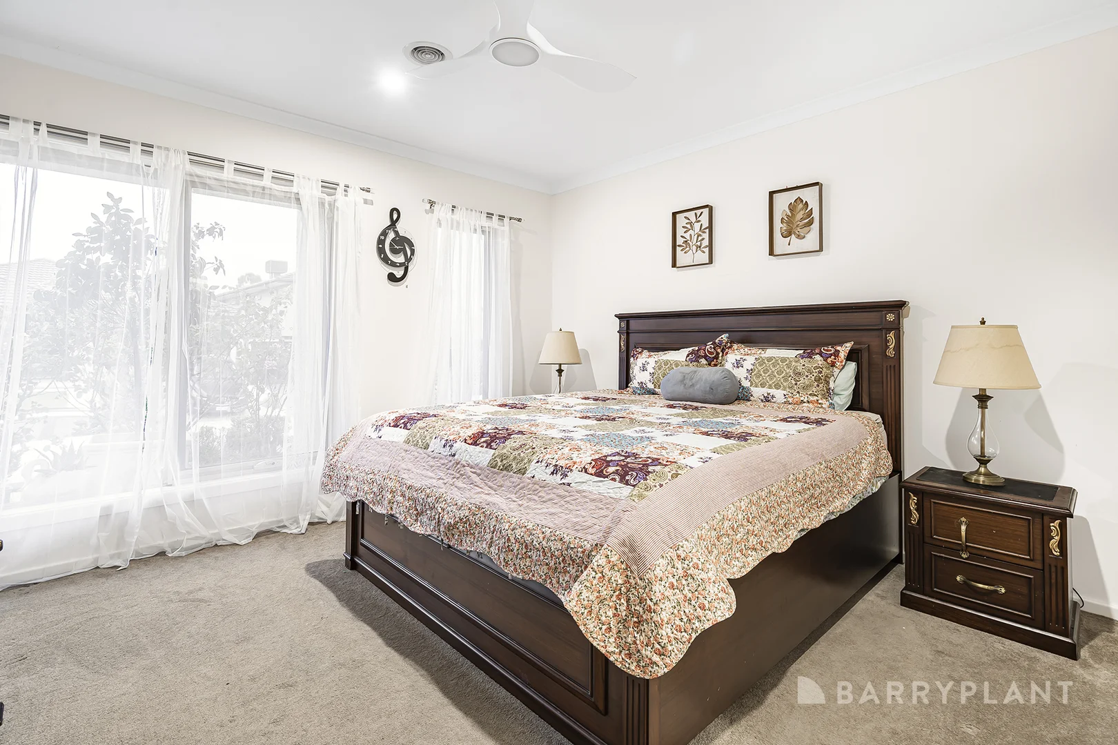 Additional image 7 of 17 Beatty Avenue, Croydon VIC 3136