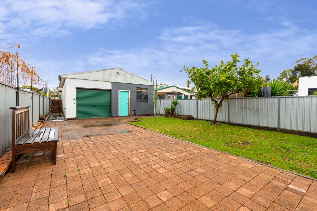 44 Teralba Road, Broadmeadow NSW 2292, Image 2