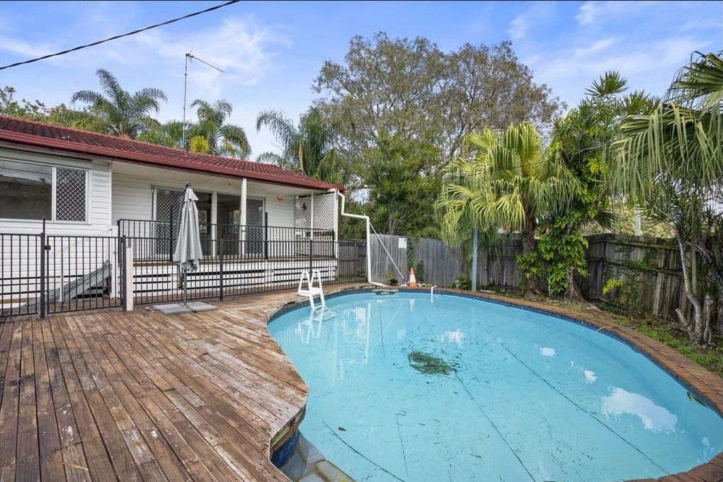 148 Smith Street, Southport QLD 4215, Image 0