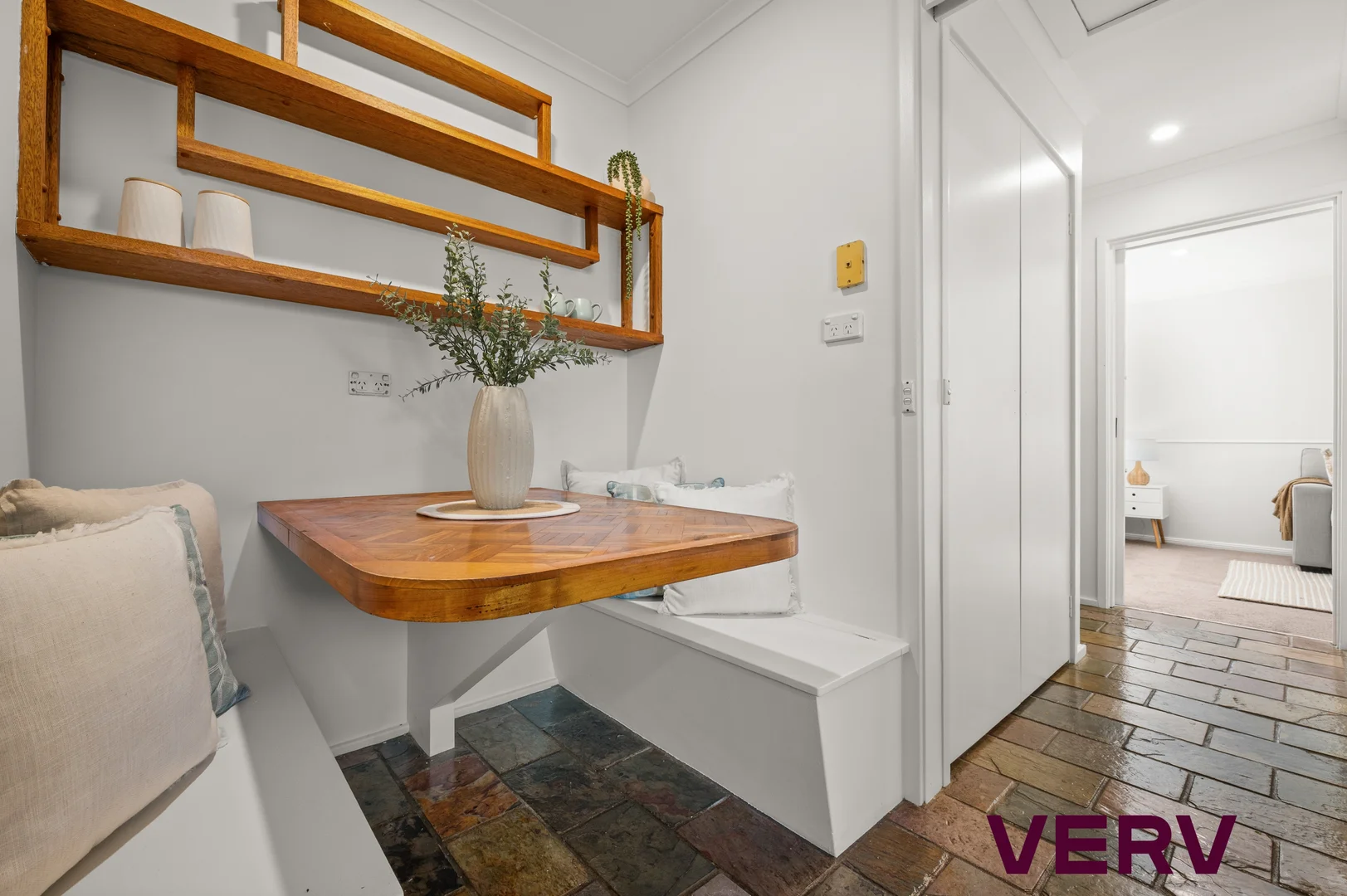 Additional image 10 of 35 Pitcairn Street, Evatt ACT 2617