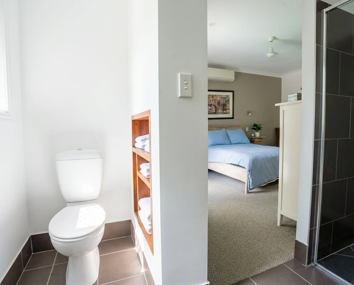 Additional image 8 of 11 Red Jacket Court, Palmwoods QLD 4555