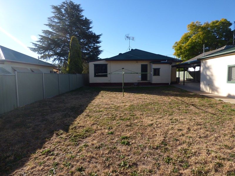 33 Naman Street, Dubbo NSW 2830, Image 2