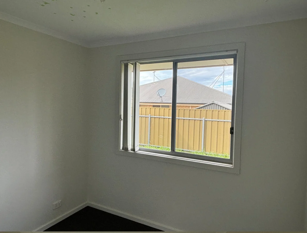 Additional image 5 of 13 Foster Road, Andrews Farm SA 5114