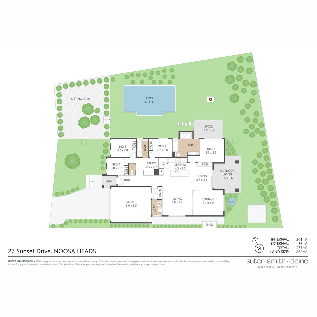 Image 22