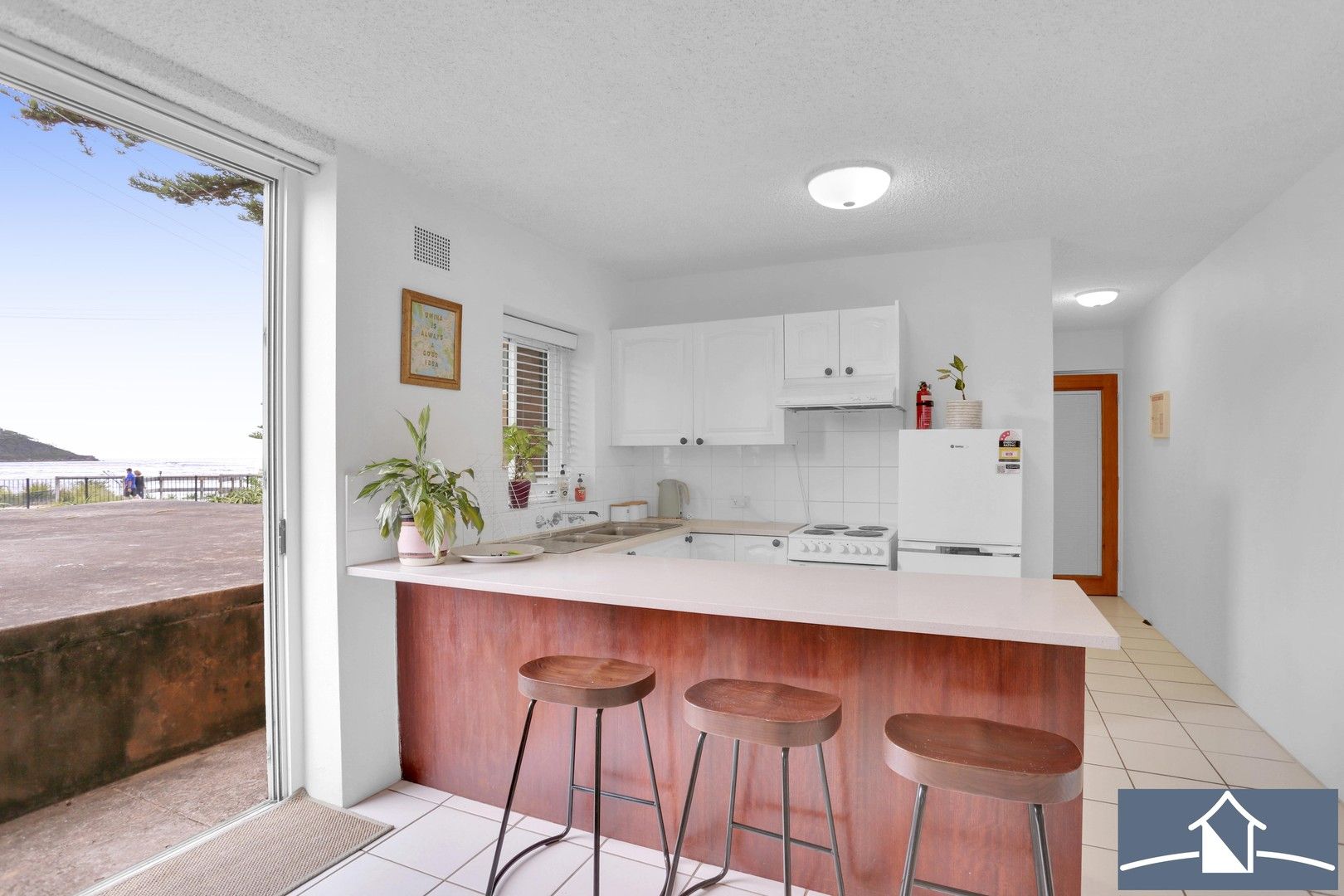 1/130 The Esplanade, Umina Beach NSW 2257 Apartment For Rent Domain