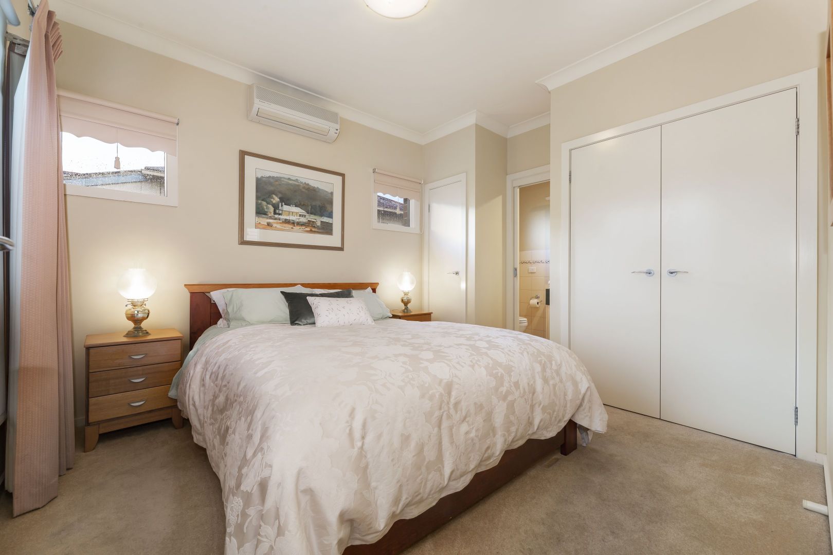 1/89 Kellett Street, Northcote VIC 3070, Image 2