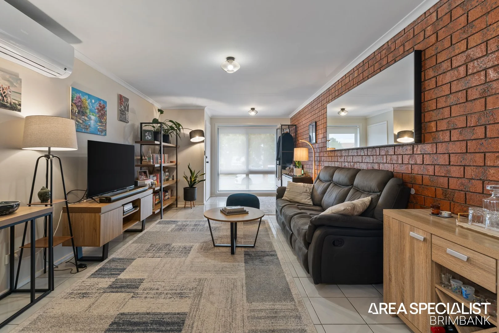 Additional image 2 of 2/3 Nadur Court, St Albans VIC 3021