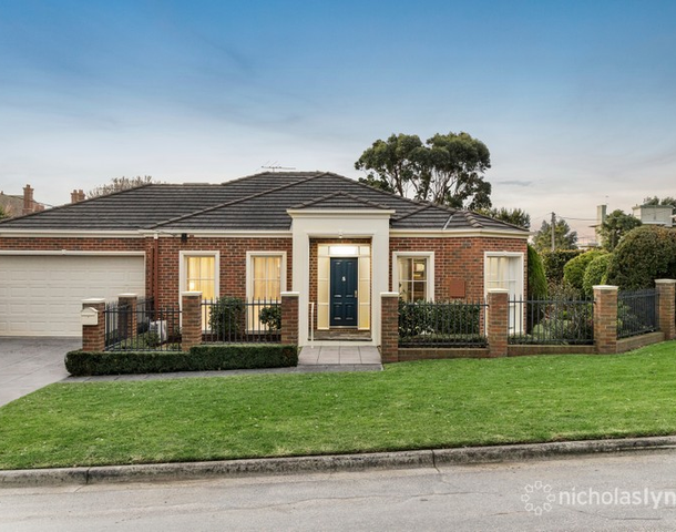 5 Bath Street, Mornington VIC 3931