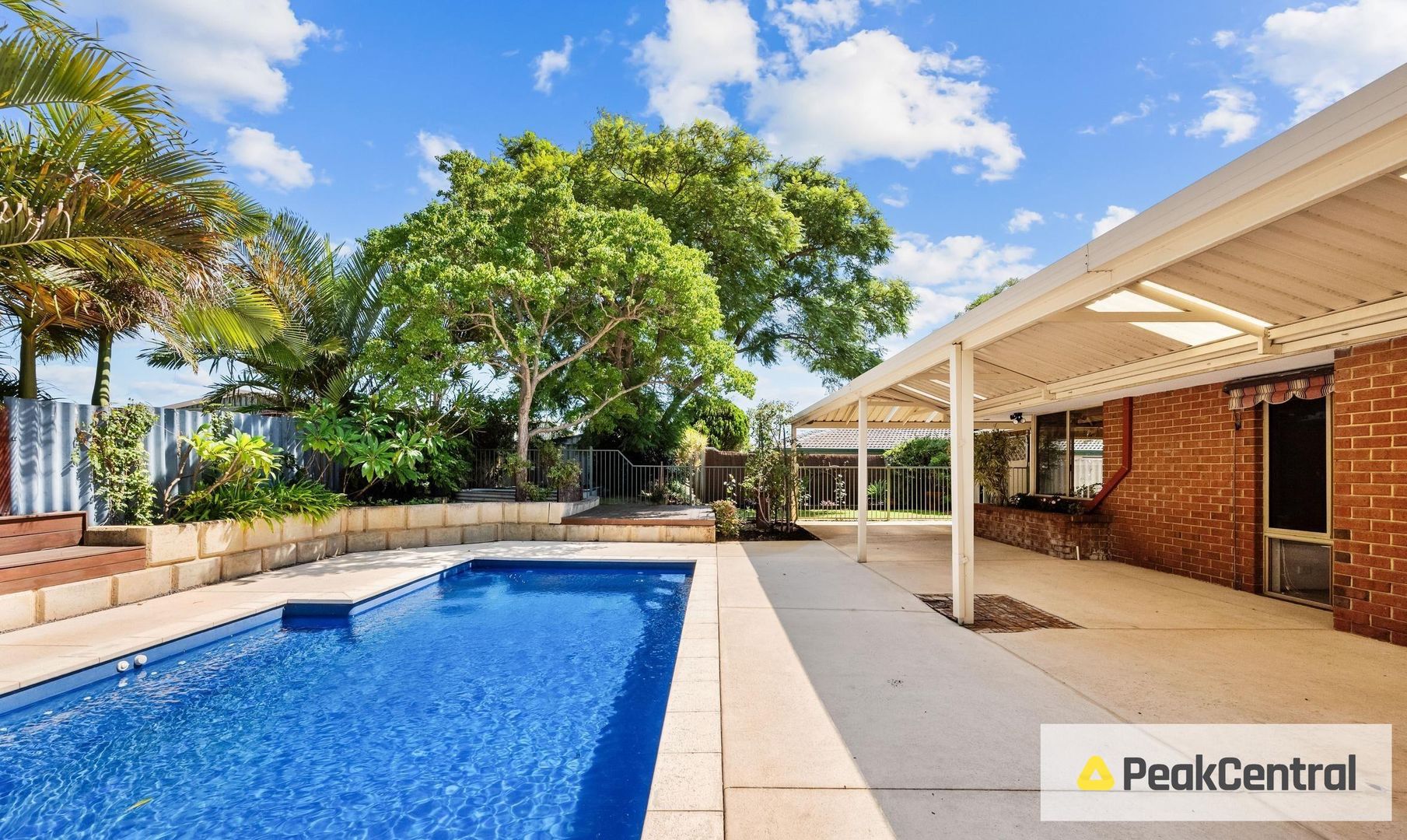 24 Ela Street, Leeming WA 6149 - House For Rent - $980 | Domain
