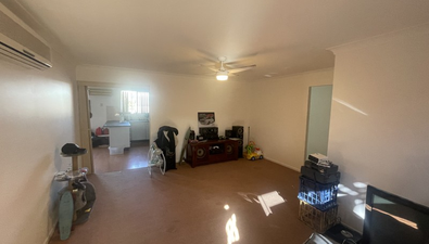 Picture of 144a Jersey Road, MERRYLANDS NSW 2160