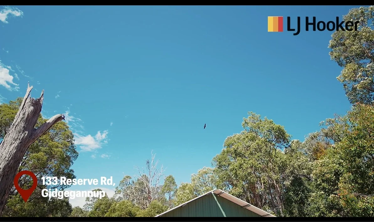 Additional image 34 of 133 Reserve Road, Gidgegannup WA 6083