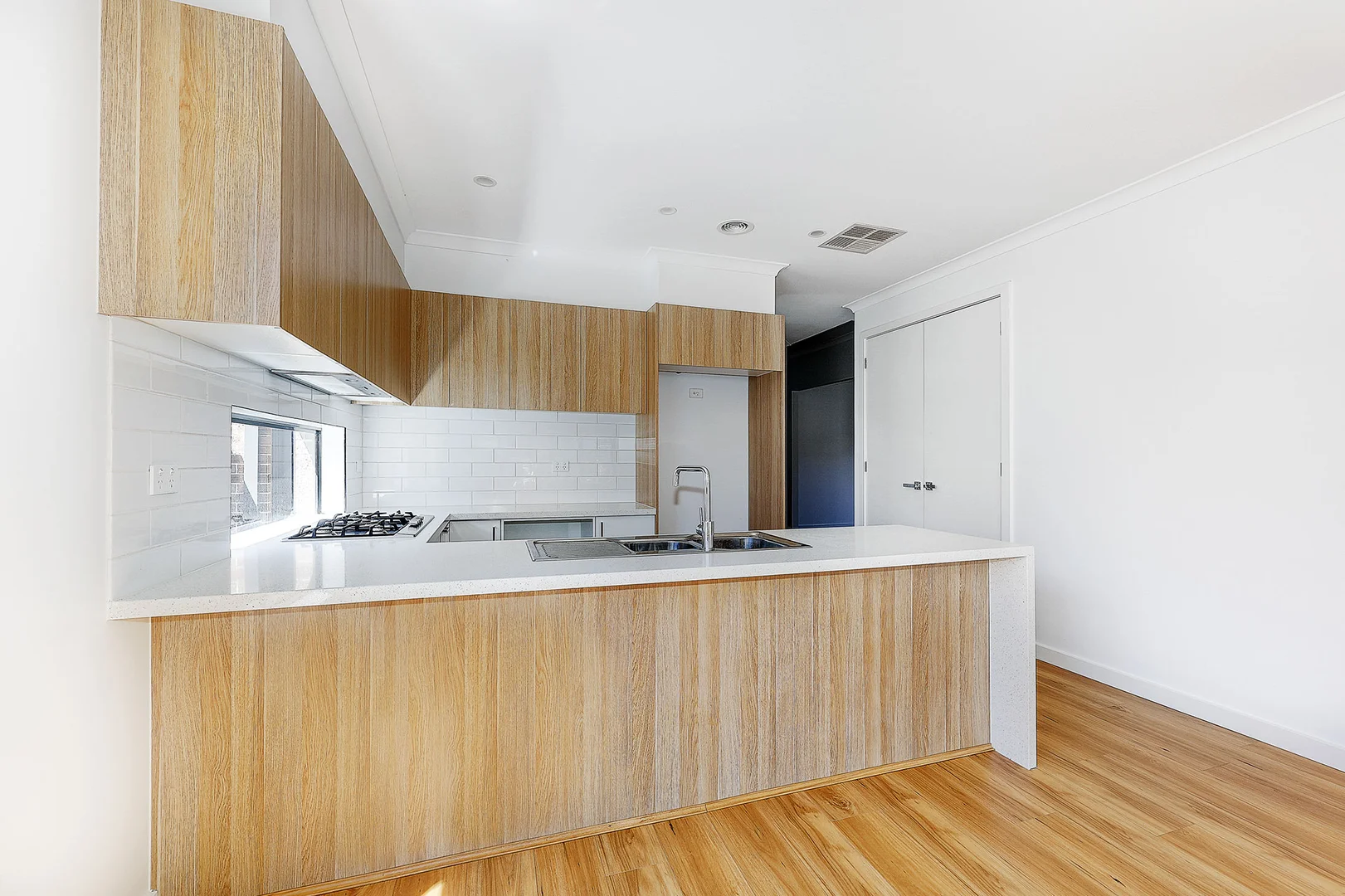 Additional image 8 of 11 Avila Road, Wollert VIC 3750