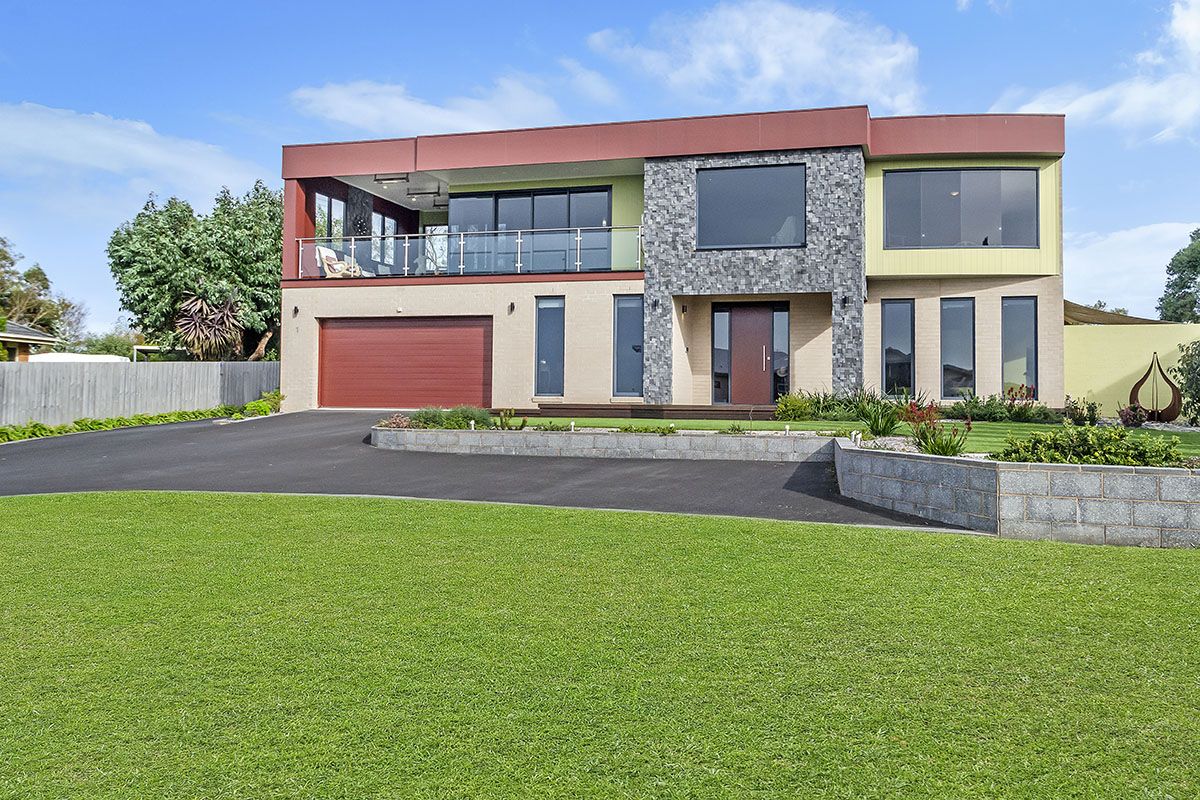 1 Laguna Court, Portland VIC 3305, Image 0