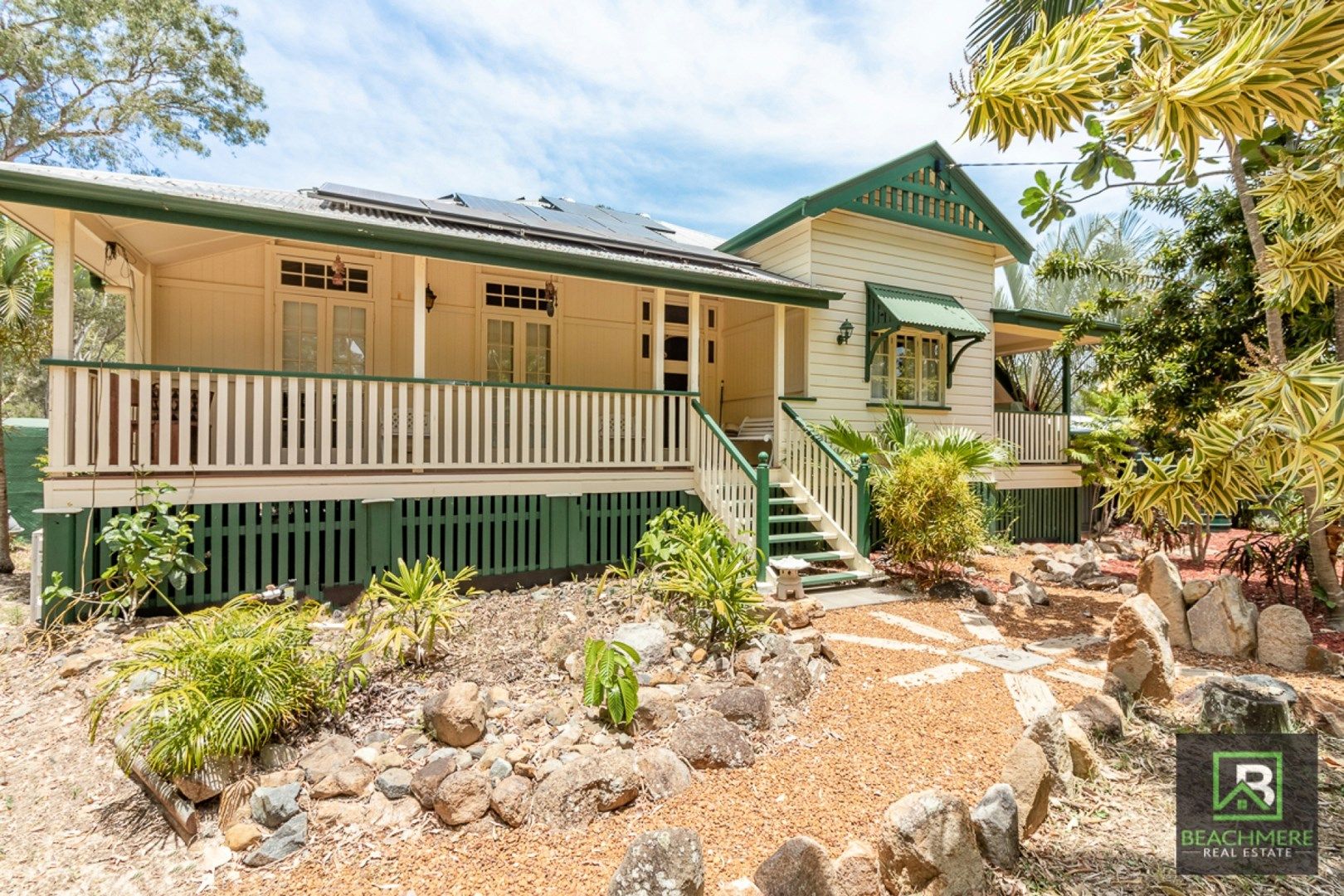 170 Campbell Parade, Beachmere QLD 4510, Image 2