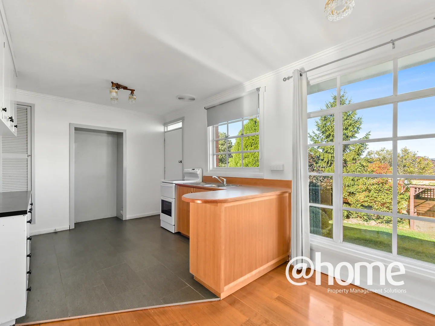 Additional image 4 of 29 Franmaree Rd, Newnham TAS 7248