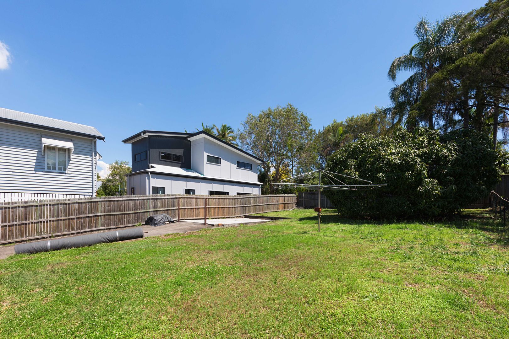 19 Primmer Street, Coorparoo QLD 4151, Image 2