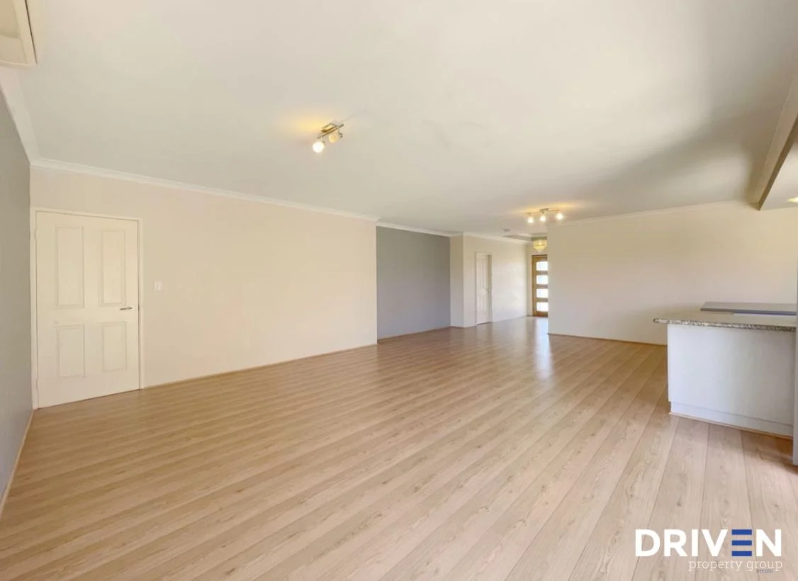 Additional image 2 of 10 Reflections Road, Southern River WA 6110