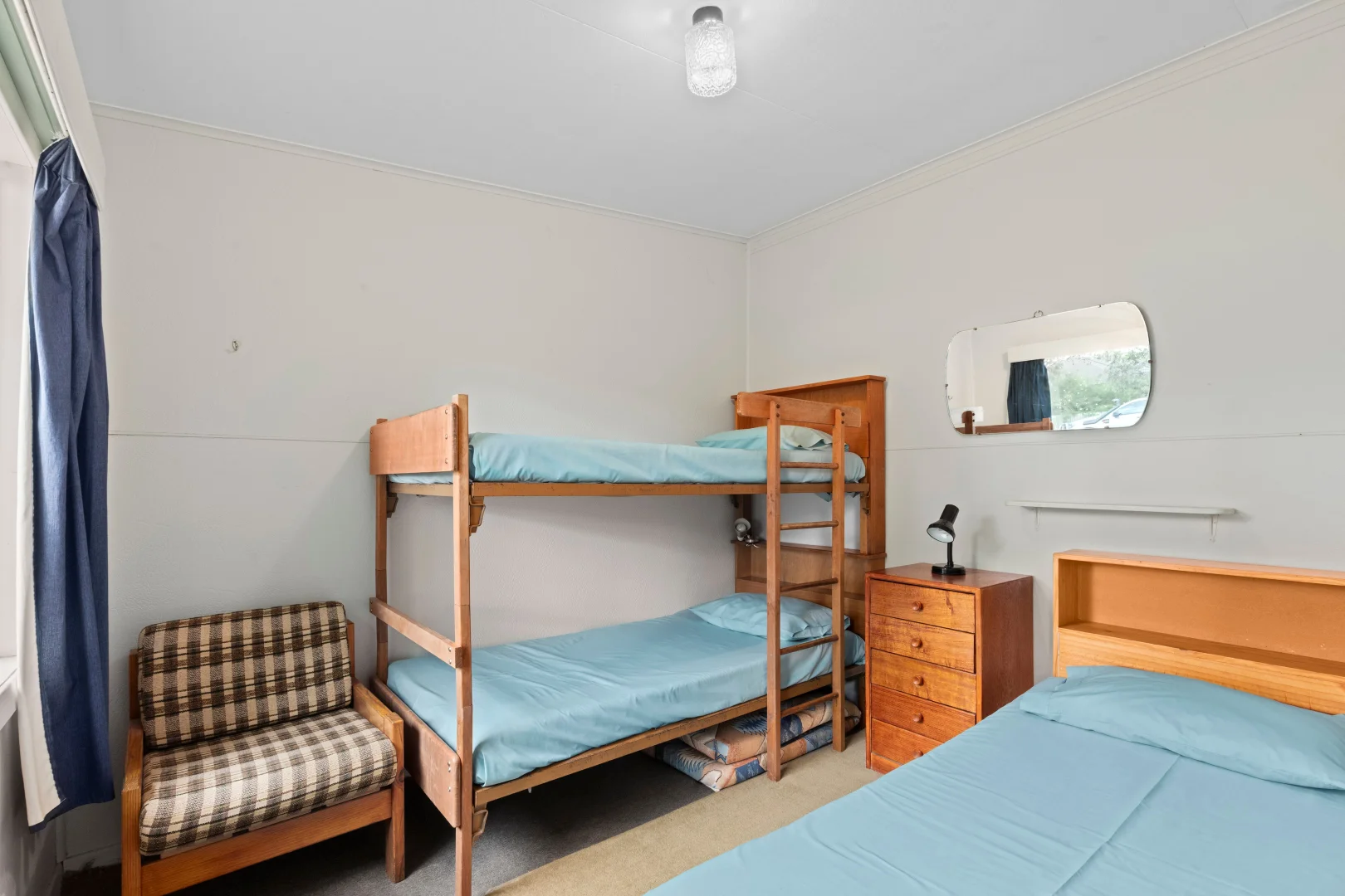 Additional image 6 of 22 Von Nida Avenue, Barwon Heads VIC 3227