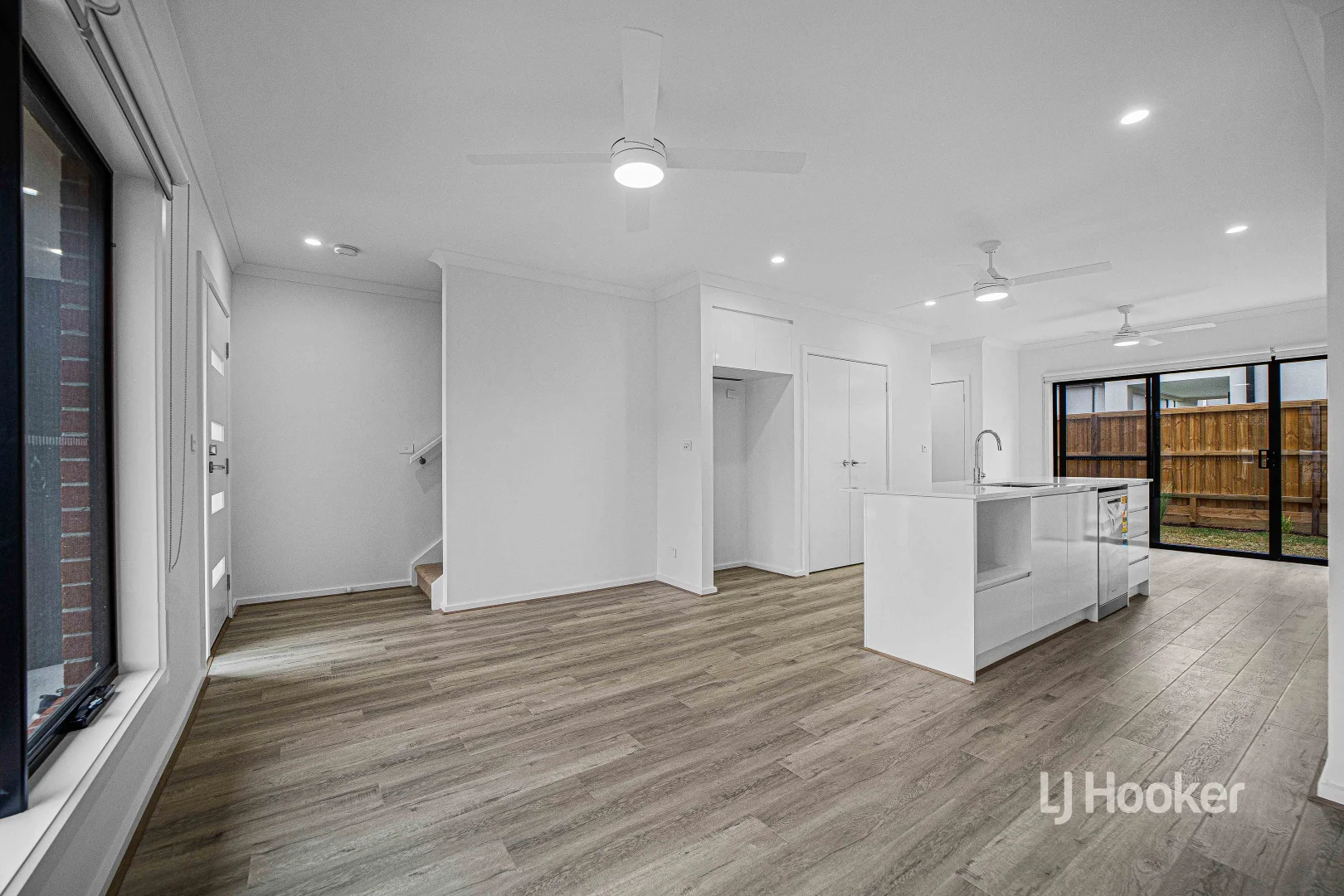 Additional image 5 of 31 Cordata Road, Point Cook VIC 3030