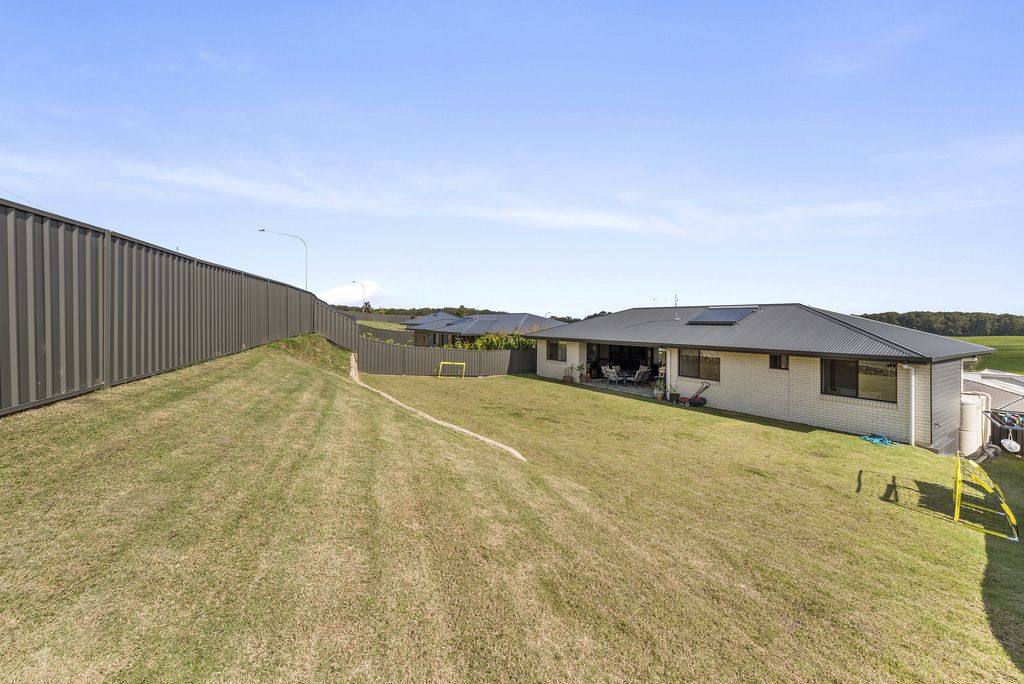 3 Birrugan Close, Bonville NSW 2450, Image 0