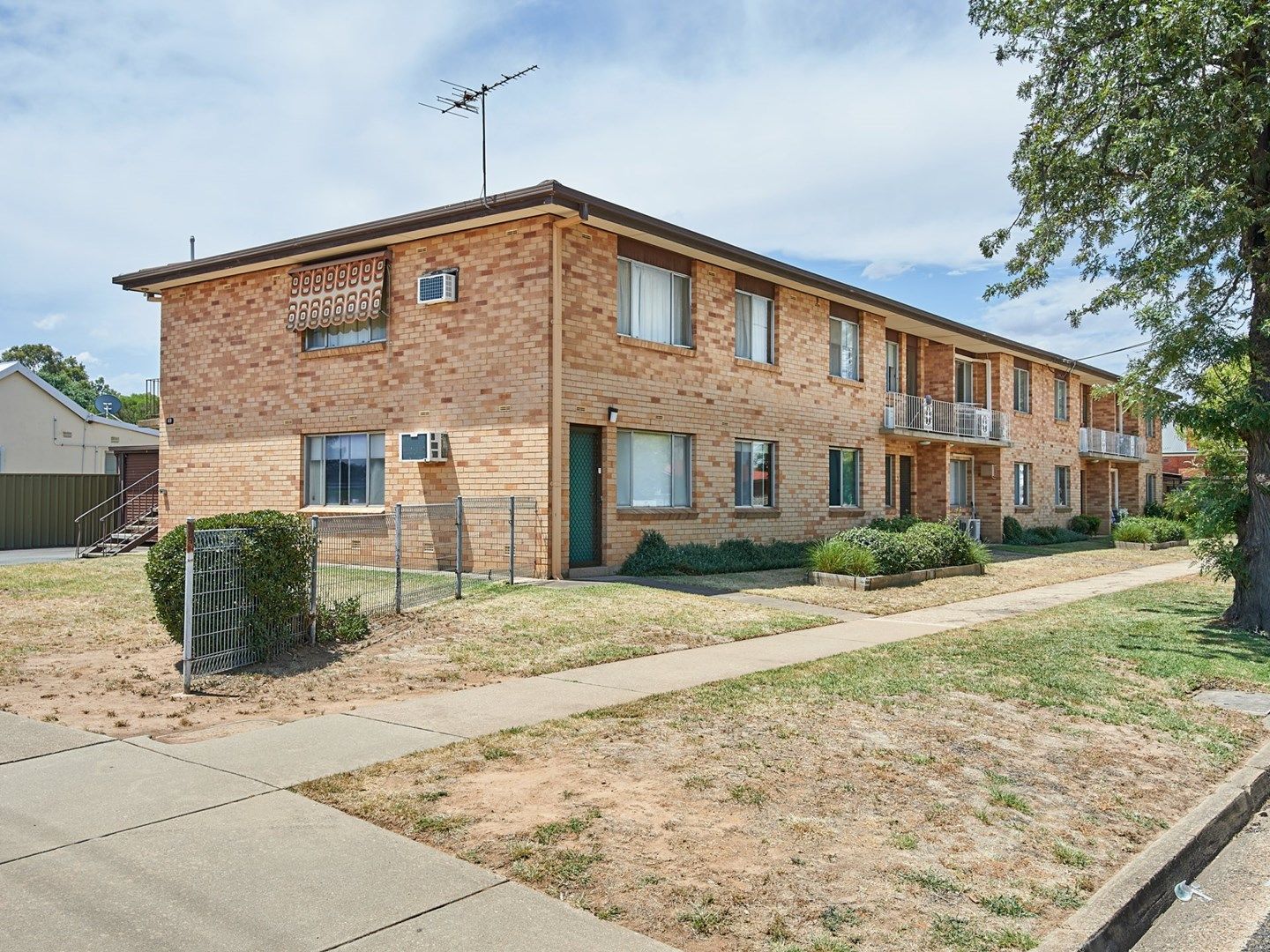 3/69 Beckwith Street, Wagga Wagga NSW 2650, Image 0