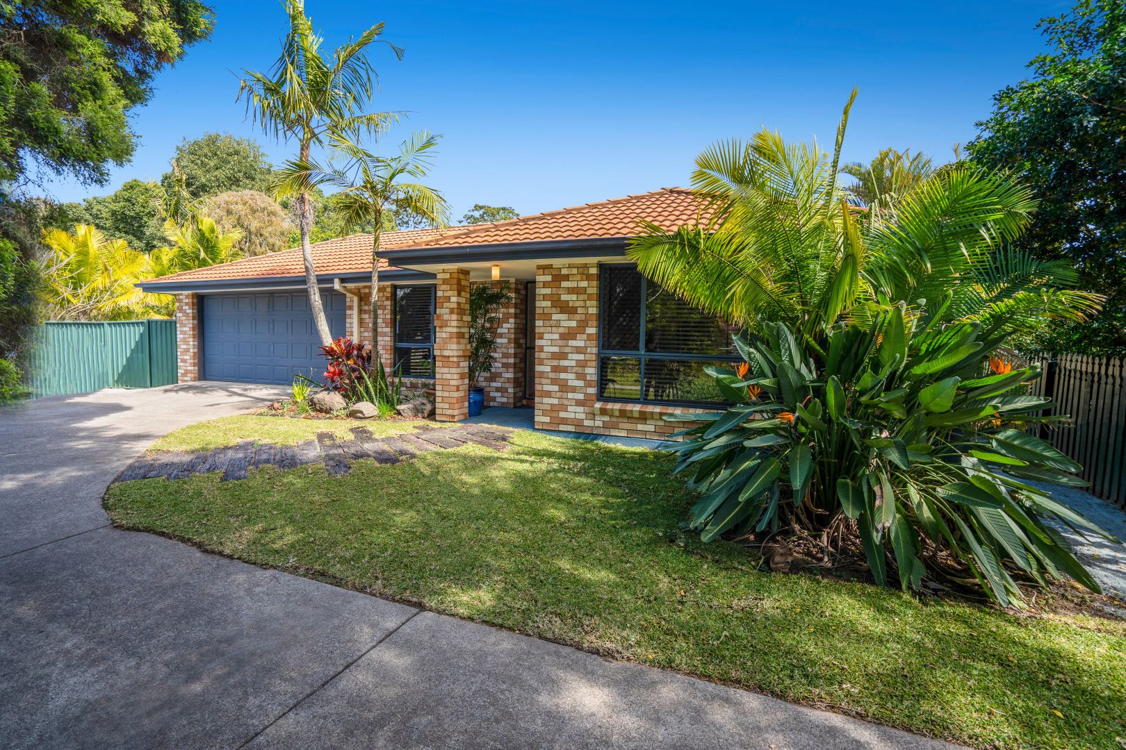 79 Sugarwood Street, Bellbowrie QLD 4070, Image 1