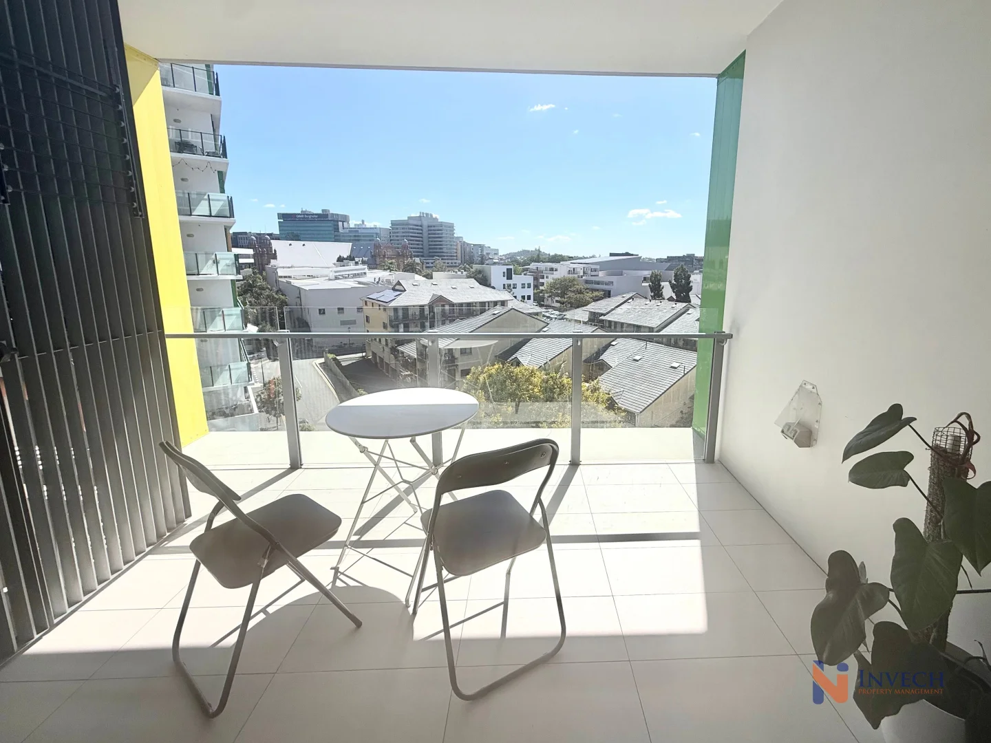 Additional image 6 of 904/348 Water Street, Fortitude Valley QLD 4006