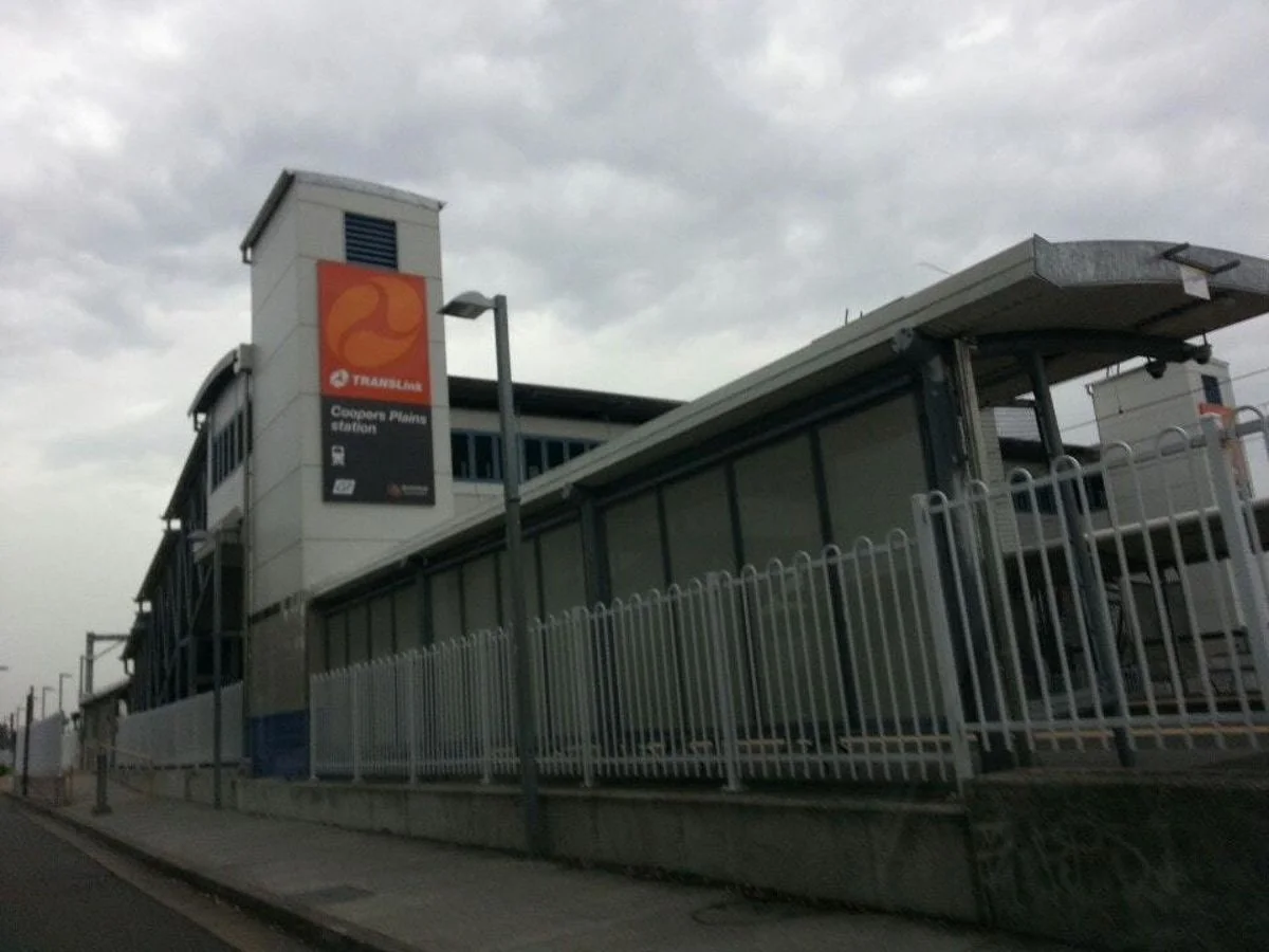 Additional image 10 of Celtic St, Coopers Plains QLD 4108