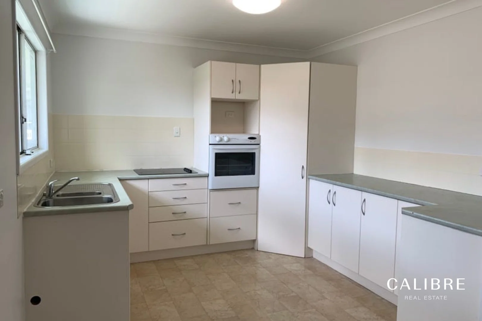 9 Gilliat Street, Keperra QLD 4054