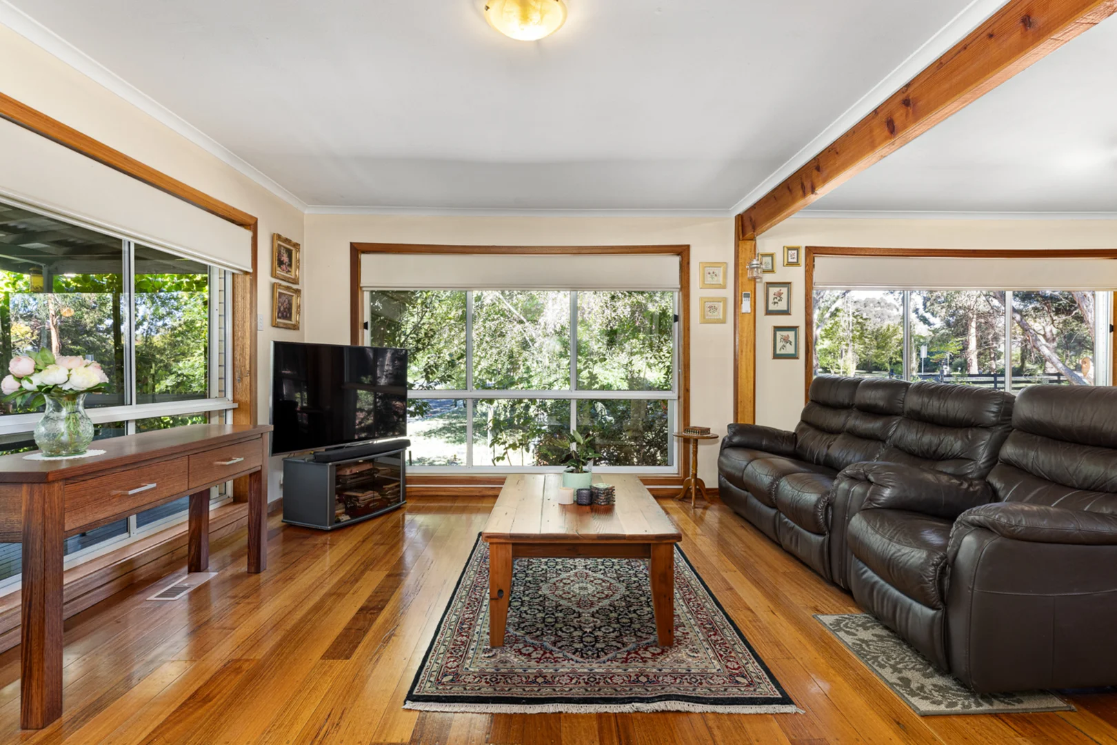 Additional image 8 of 2741 Ballan Daylesford Road, Musk Vale VIC 3461