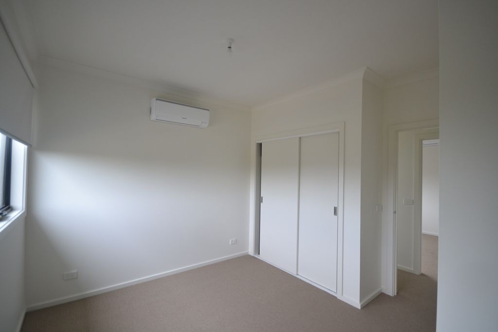 1/352 Ohea Street, Pascoe Vale VIC 3044 - Townhouse For Rent - $560 ...