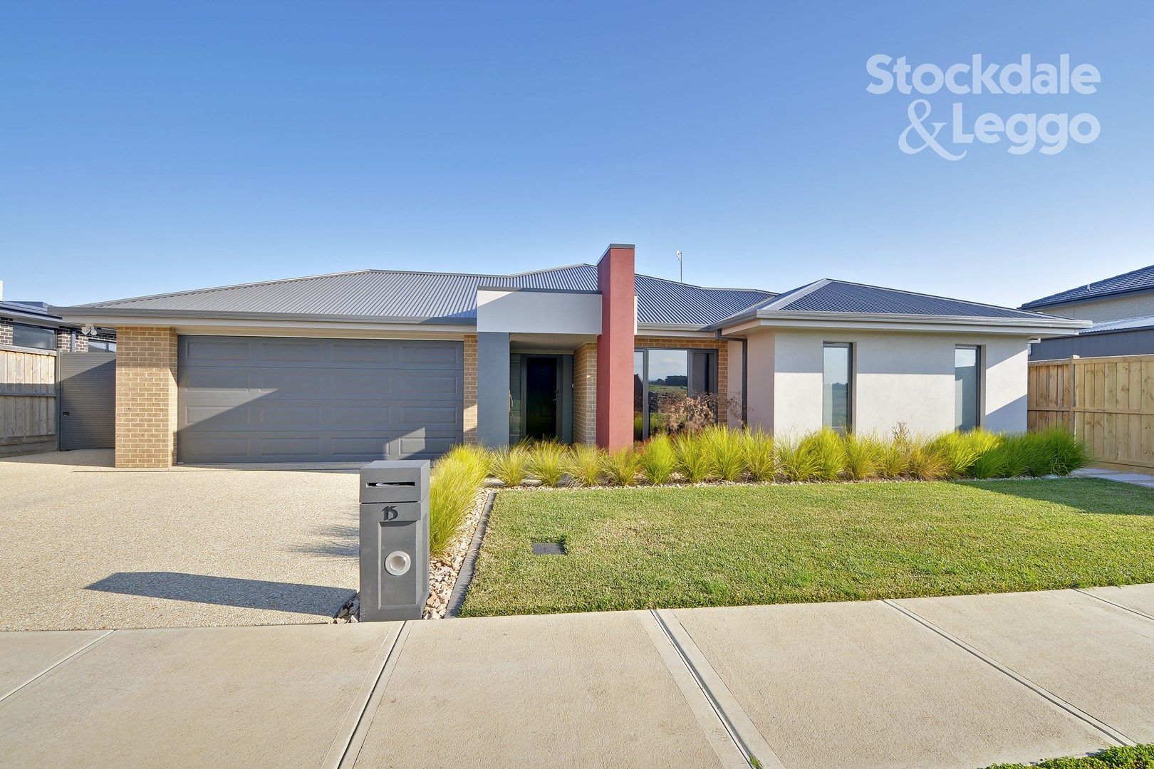 15 Brampton Avenue, Morwell VIC 3840, Image 0