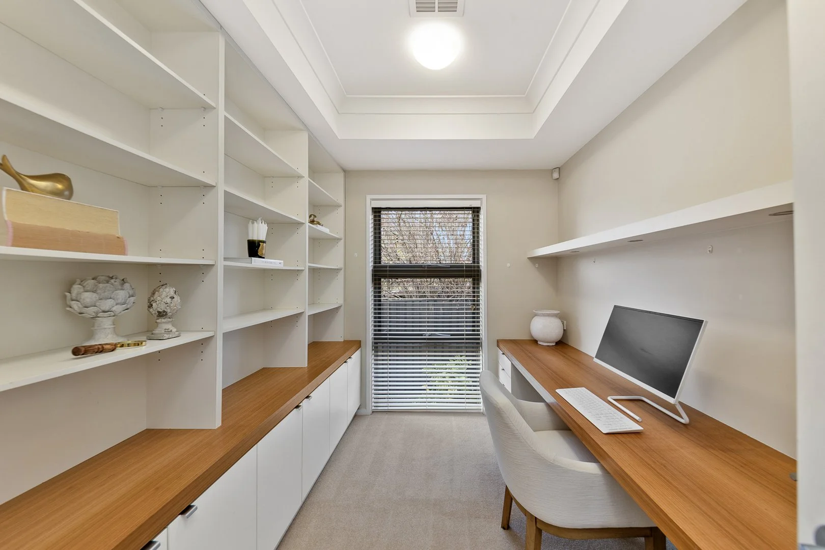 Additional image 25 of 10 Glossop Crescent, Campbell ACT 2612