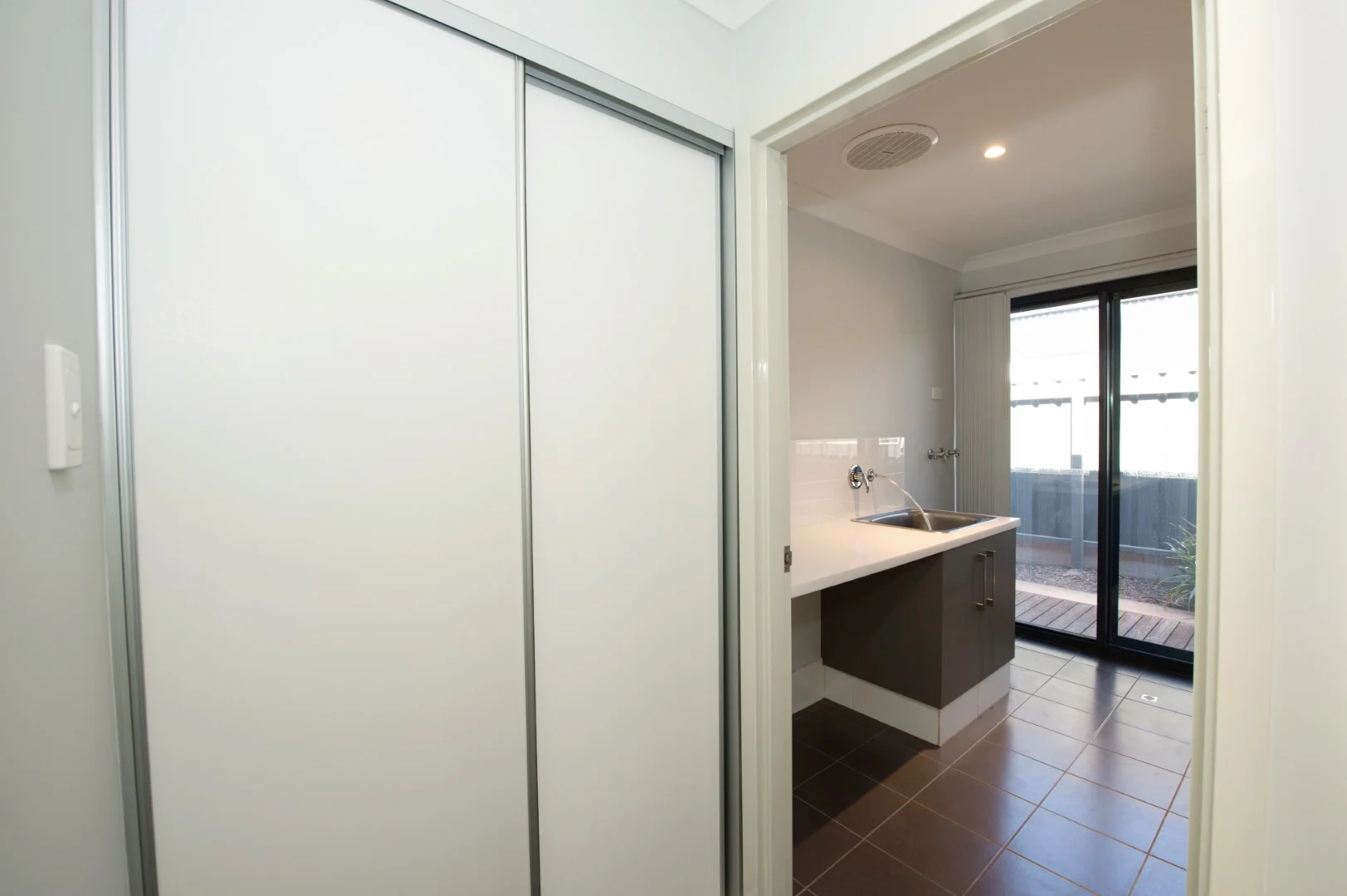 Additional image 13 of 15 Tharnda Road, Baynton WA 6714