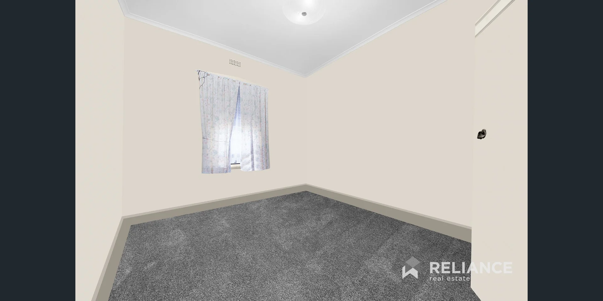 Additional image 9 of 14 Railway Avenue, Werribee VIC 3030