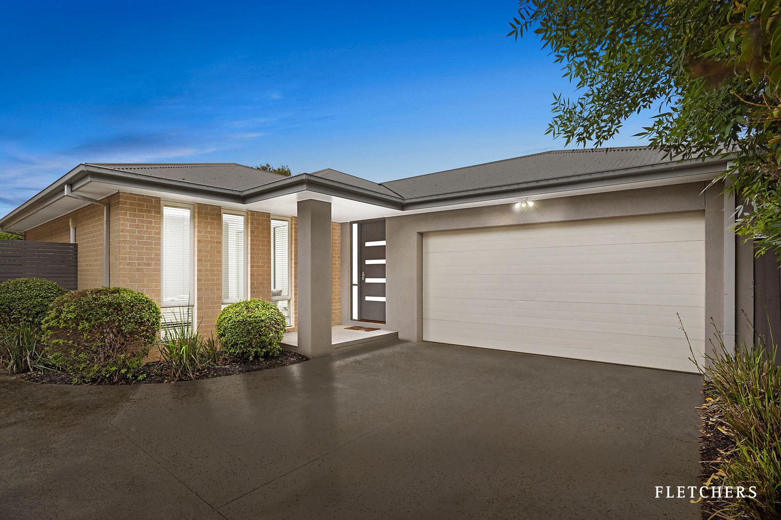 3/5A Bungalook Road East, Bayswater North VIC 3153, Image 0