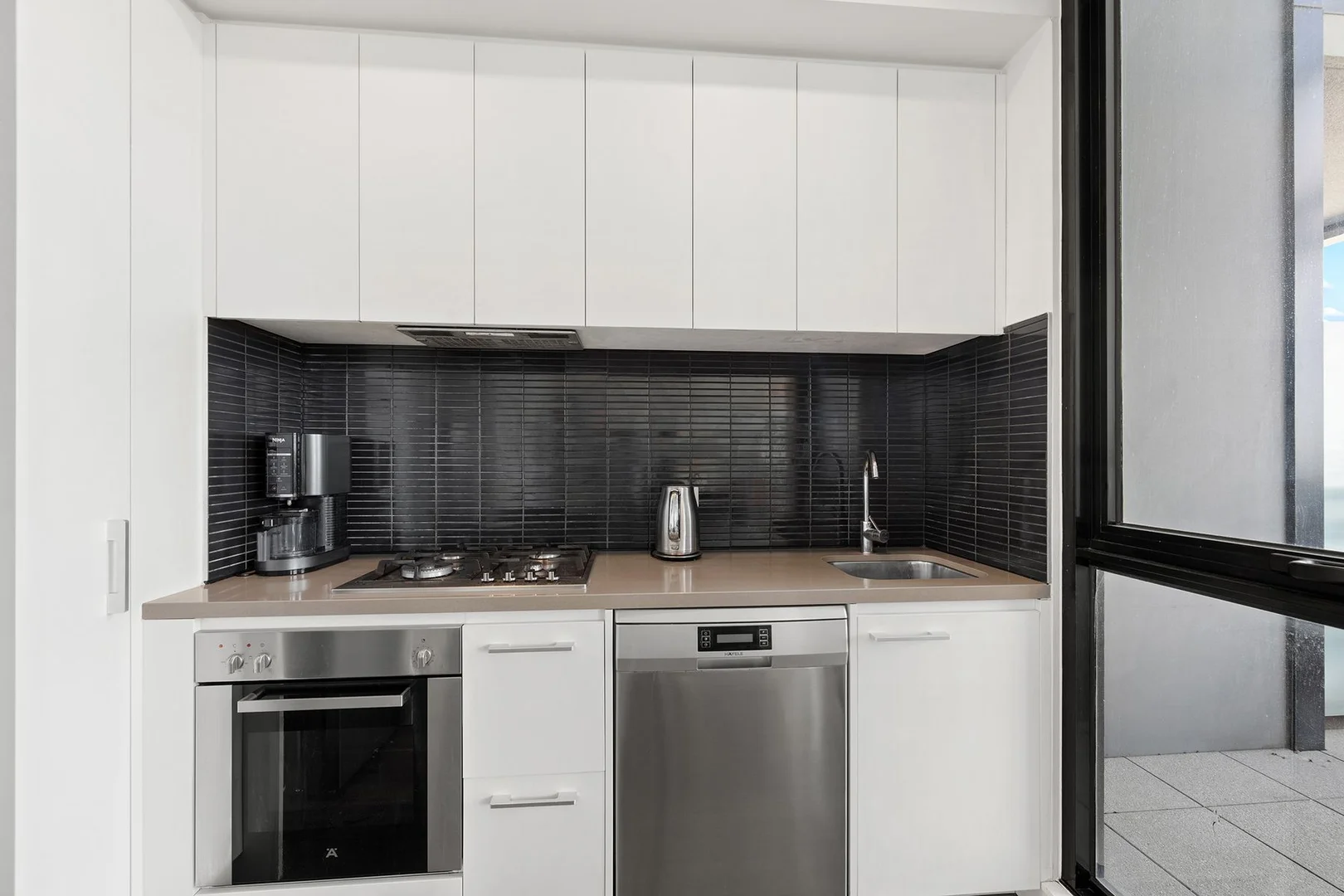 Additional image 7 of 401/360 LYGON STREET, Brunswick East VIC 3057