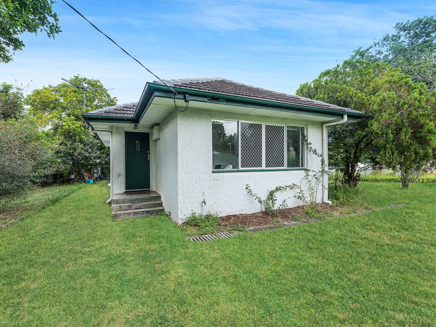 19 Crocus Street, Inala QLD 4077, Image 0