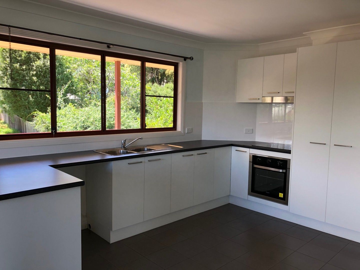 Hickory Street, Dorrigo NSW 2453 3 beds apartment for Rent, 350 15688854 Domain